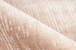 Teppich Suck taupe 290*200cm