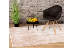 Teppich Suck taupe 290*200cm