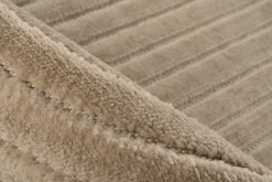 Teppich Vamos Frisee beige 200x290cm