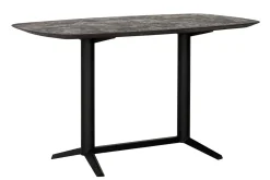 Thekentisch Soho Mortex B 190 cm