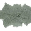 Tibetanisches Schaffell mint