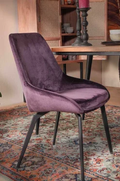 Tisch Chill massiv Mangoholz 120