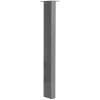 Tischbein Peg 4er Set 6x6