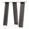 Tischgestell Dreibein 103 cm