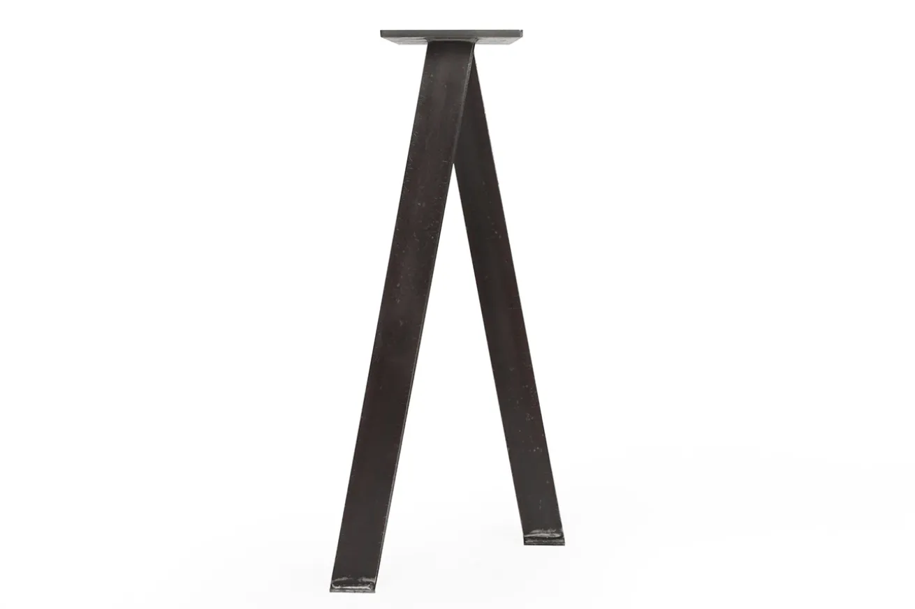 Tischgestell Dreibein 103 cm