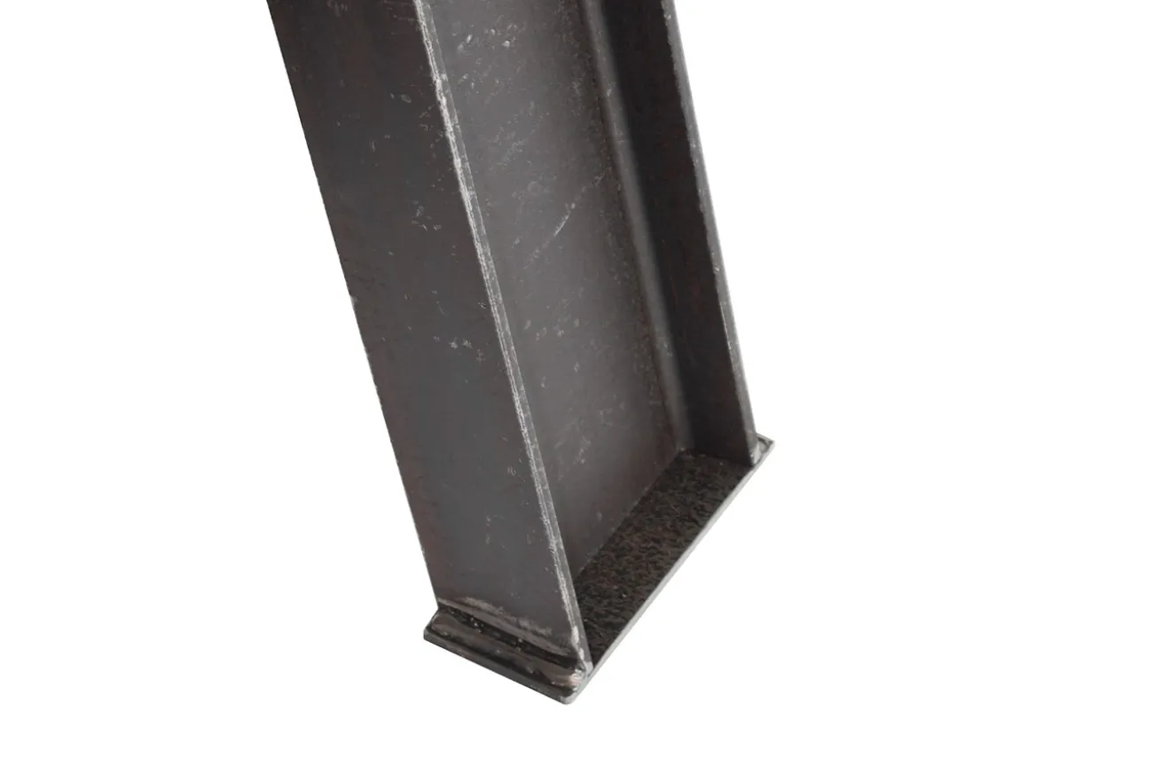 Tischgestell Dreibein 103 cm