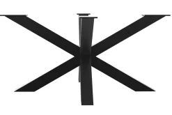 Tischgestell
