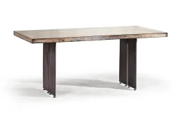 Tischgestell Wange 2er Set