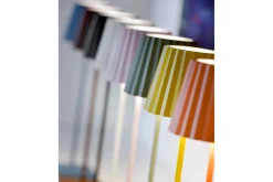 Tischleuchte Troll 2.0 rosa