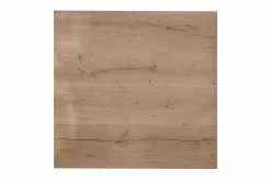 Tischplatte Alteiche Massivholz