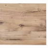 Tischplatte Alteiche Massivholz
