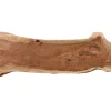 Tischplatte Mango Massivholz Monolith 356 cm