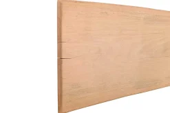 Tischplatte Mango Massivholz Monolith 330 cm