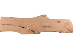 Tischplatte Mango Massivholz Monolith 325 cm