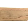 Tischplatte Mangoholz Monolith 270x89 cm