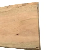 Tischplatte Mangoholz Monolith 250x103 cm