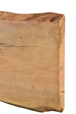 Tischplatte Massivholz Mango Monolith 277