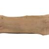 Tischplatte Monolith Mangoholz 350x108cm