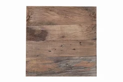 Tischplatte Wagoon Alteiche Massivholz