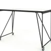 Tischsystem Rack Pod S 39502 von System 180