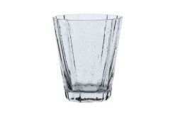 Trinkglas Laura Ashley klar H 9,7cm