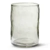 Trinkglas Puro transparent klein