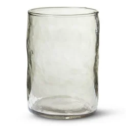 Trinkglas Puro transparent klein