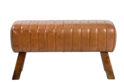 Turnbank Vintage braun B 87