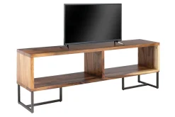 TV Board Flaire Suarholz B 160 cm