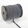 Velvet-Samt Band Ribbons 100m blau