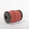 Velvet-Samt Band Ribbons 10m pink