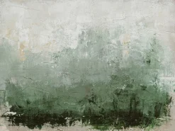 Wandbild "New Story" 120x90cm