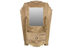 Wandspiegel verschiedene Ausführungen