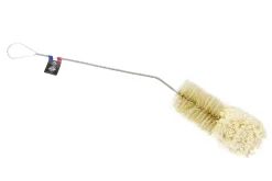 Weinkaraffenbürste Natural Collection